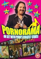 Pornorama (1992-present) Nude Scenes