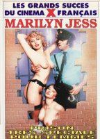 Jailhouse Sex 1982 movie nude scenes