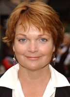 Pamela Reed nude