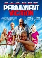 Permanent Vacation (2007) Nude Scenes