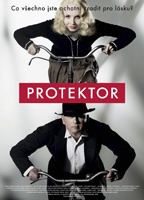 Protektor (2009) Nude Scenes