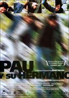 Pau y su hermano (2001) Nude Scenes