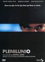 Plenilunio (1999) Nude Scenes