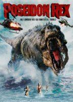 Poseidon Rex 2013 movie nude scenes