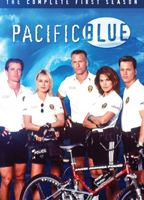 Pacific Blue 1996 movie nude scenes