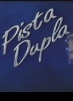 Pista Dupla 1996 movie nude scenes