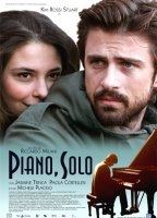 Piano, Solo 2007 movie nude scenes