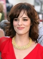 Parker posey tits