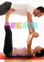 Playing It Cool (2014) Nude Scenes