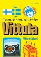 Populärmusik från Vittula (2004) Nude Scenes