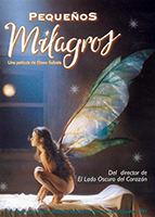 Pequeños milagros (1997) Nude Scenes