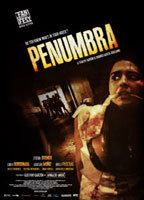 Penumbra (2011) Nude Scenes