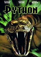Python movie nude scenes