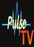 Pulse (TV Movie) 2010 movie nude scenes