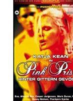 Pink prison (1999) Nude Scenes