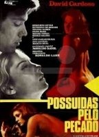 Possuída Pelo Pecado movie nude scenes