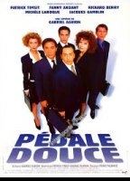 Pédale douce (1996) Nude Scenes