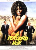 Périgord noir 1988 movie nude scenes