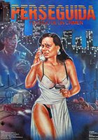 Perseguida 1990 movie nude scenes