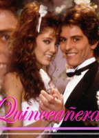 Quinceañera (1987-1988) Nude Scenes