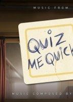 Quiz Me Quick (2012) Nude Scenes