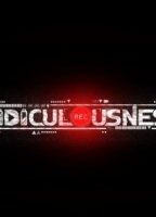 Ridiculousness 2011 - present movie nude scenes