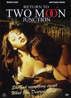 Return to Two Moon Junction movie nude scenes