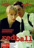 Redball 1999 movie nude scenes