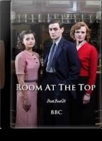 Room At The Top tv-show nude scenes