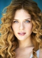 Rachelle Lefevre nude