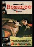 Romance 1988 movie nude scenes