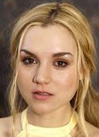 Rachel Miner nude