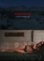 Redlands (2014) Nude Scenes