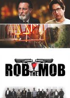 Rob the Mob (2014) Nude Scenes