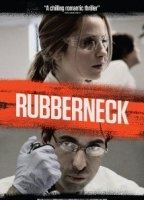 Rubberneck 2012 movie nude scenes