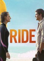 Ride (I) 2014 movie nude scenes