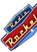 Radio Rochela (1959-2010) Nude Scenes