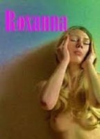 Roxanna (1970) Nude Scenes
