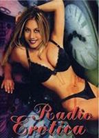 Radio Erotica (2002) Nude Scenes