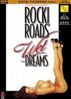 Rocki Roads' Wet Dreams 1998 movie nude scenes