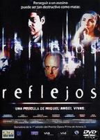 Reflejos 2002 movie nude scenes