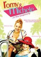 Romy and Michele: In the Beginning movie nude scenes