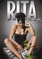 Rita ,La Salvaje (2005) Nude Scenes