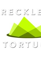 Reckless Tortuga tv-show nude scenes