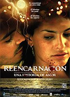 Reencarnación: Una historia de amor 2013 movie nude scenes