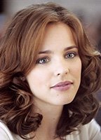 Rachel McAdams nude