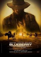 Blueberry (2004) Nude Scenes