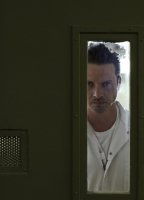 Rectify 2013 movie nude scenes