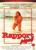 Rapportpigen (1974) Nude Scenes