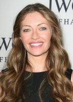 Rebecca Gayheart nude